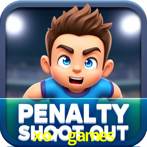 Cadastro Rápido xo7 games