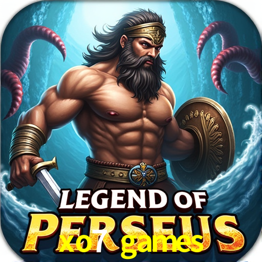 Apostas de Basquete xo7 games