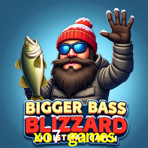 Casino VIP xo7 games