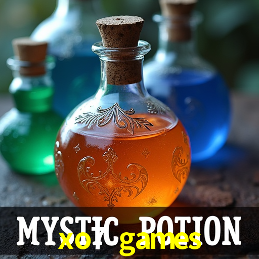 Jogo Aviator xo7 games