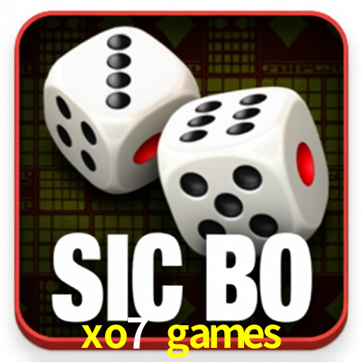 Estatísticas Crash Games xo7 games