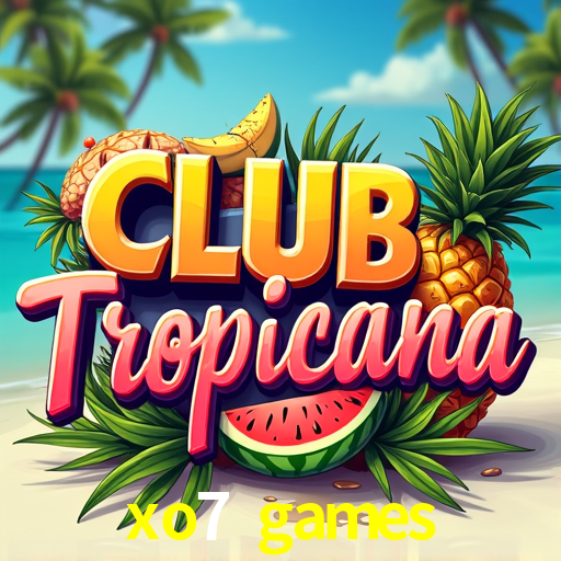 Jogo Spaceman xo7 games